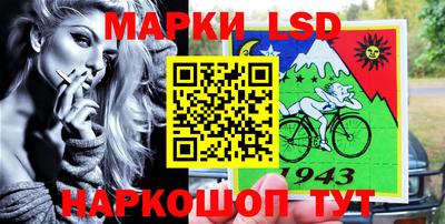 MDMA Premium VHQ Ярославль