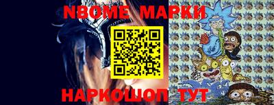MDMA Premium VHQ Ярославль