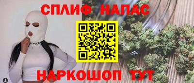 MDMA Premium VHQ Ярославль