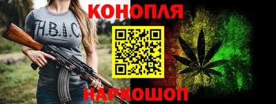 MDMA Premium VHQ Ярославль