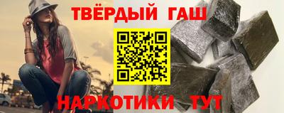 MDMA Premium VHQ Ярославль